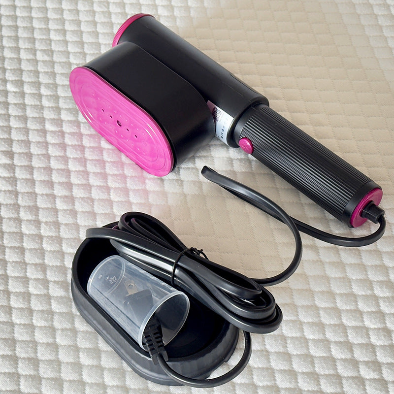 Vaporly Handheld Garment Steamer